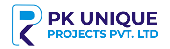 logo-img